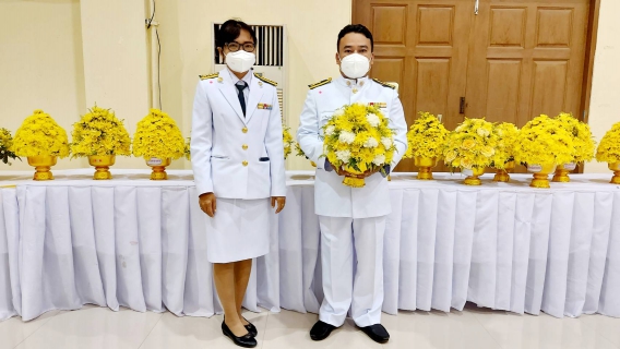 ไฟล์แนบ วันที่ระลึกพระบาทสมเด็จพระนั่งเกล้าเจ้าอยู่หัว พระมหาเจษฎาราชเจ้า