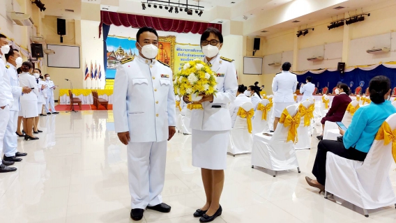 ไฟล์แนบ วันที่ระลึกพระบาทสมเด็จพระนั่งเกล้าเจ้าอยู่หัว พระมหาเจษฎาราชเจ้า