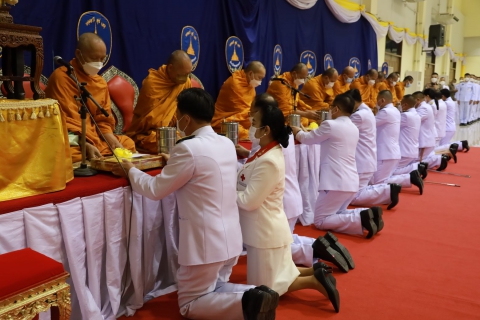 ไฟล์แนบ วันที่ระลึกพระบาทสมเด็จพระนั่งเกล้าเจ้าอยู่หัว พระมหาเจษฎาราชเจ้า