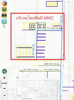 ไฟล์แนบ การประปาส่วนภูมิภาคสาขาคลองหลวง เดินหน้าลงพื้นที่ ลดน้ำสูญเสียเพื่อให้บรรลุตามเป้าหมาย ประจำเดือน มีนาคม 2565