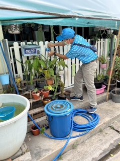 ไฟล์แนบ กปภ.สาขากำแพงเพชร รณรงค์ช่วยชาติประหยัดน้ำ #ผ่านวิกฤติภัยแล้งอย่าง Stong ไปด้วยกัน