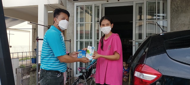 ไฟล์แนบ กปภ.สาขากำแพงเพชร รณรงค์ช่วยชาติประหยัดน้ำ #ผ่านวิกฤติภัยแล้งอย่าง Stong ไปด้วยกัน