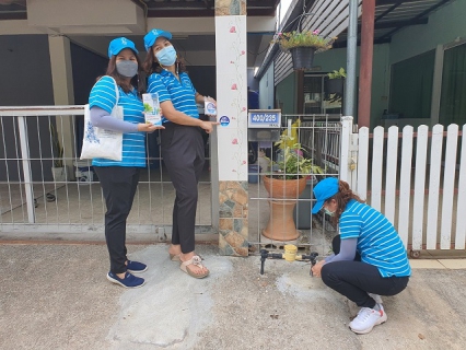 ไฟล์แนบ กปภ.สาขากำแพงเพชร รณรงค์ช่วยชาติประหยัดน้ำ #ผ่านวิกฤติภัยแล้งอย่าง Stong ไปด้วยกัน