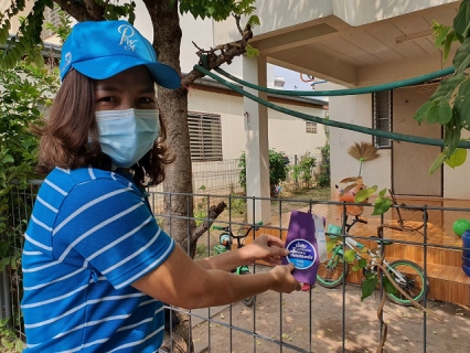 ไฟล์แนบ กปภ.สาขากำแพงเพชร รณรงค์ช่วยชาติประหยัดน้ำ #ผ่านวิกฤติภัยแล้งอย่าง Stong ไปด้วยกัน