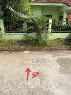 ไฟล์แนบ กปภ.สาขากำแพงเพชร เร่งสำรวจท่อรั่ว พร้อมดำเนินการแก้ไขโดยเร็วกำชับ!!เน้นให้กระทบพี่น้องประชาชนให้น้อยที่สุด 