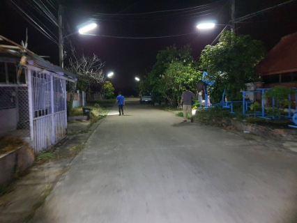 ไฟล์แนบ กปภ.สาขากำแพงเพชร เร่งสำรวจท่อรั่ว พร้อมดำเนินการแก้ไขโดยเร็วกำชับ!!เน้นให้กระทบพี่น้องประชาชนให้น้อยที่สุด 