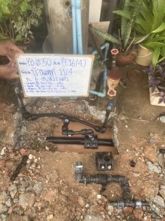 ไฟล์แนบ กปภ.สาขากำแพงเพชร เร่งสำรวจท่อรั่ว พร้อมดำเนินการแก้ไขโดยเร็วกำชับ!!เน้นให้กระทบพี่น้องประชาชนให้น้อยที่สุด 