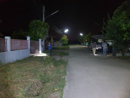 ไฟล์แนบ กปภ.สาขากำแพงเพชร เร่งสำรวจท่อรั่ว พร้อมดำเนินการแก้ไขโดยเร็วกำชับ!!เน้นให้กระทบพี่น้องประชาชนให้น้อยที่สุด 