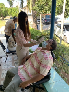ไฟล์แนบ กปภ.สาขาพนมทวน ตรวจหาเชื้อ Covid-19 เชิงรุกด้วยชุดตรวจ ATK
