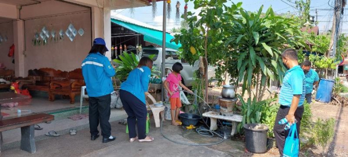ไฟล์แนบ กปภ.สาขาเดชอุดม จัดกิจกรรมโครงการเติมใจให้กัน ครั้งที่ 2ประจำปี 2565
