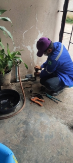 ไฟล์แนบ สาขากำแพงเพชรปลื้ม "อาสาเพื่อปวงชนลูกค้าชม" บริการรวดเร็ว อัธยาศัยดีเยี่ยม 