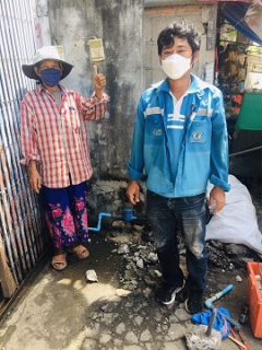 ไฟล์แนบ กปภ.สาขาพยุหะคีรีจัดกิจกรรม "โครงการ 130 ปี กระทรวงมหาดไทย กปภ.อาสาดูแลประปาเพื่อปวงชน" 