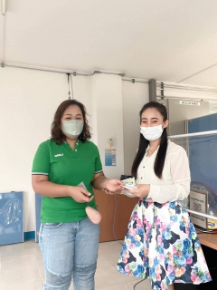 ไฟล์แนบ กปภ.สาขาภูเก็ต  ลงพื้นที่รับชำระค่าน้ำประปานอกสถานที่ครั้งที่ 1 ประจำเดือนเมษายน 2565 ณ สถานีผลิตน้ำบ้านบางโจ