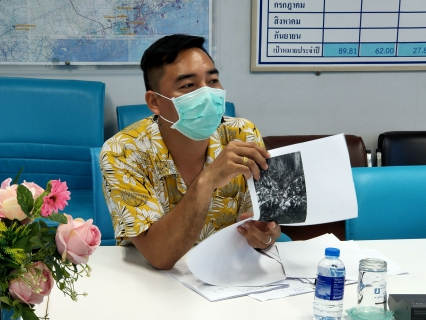 ไฟล์แนบ กปภ.สาขาสมุทรสาคร ประชุมหารือปัญหาอุปสรรคในการอ่านมาตร พร้อมหาแนวทางแก้ไข