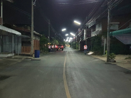 ไฟล์แนบ กปภ.สาขากำแพงเพชร ปฏิบัติการลดน้ำสูญเสียก่อนหยุดยาวช่วงสงกรานต์ แก้ปัญหาแรงดันน้ำอ่อน ส่งทีมช่างซ่อมด่วน