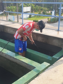 ไฟล์แนบ การประปาส่วนภูมิภาคสาขาระโนด กิจกรรมจิตอาสาพัฒนาปรับปรุงภูมิทัศน์ เฉลิมพระเกียรติ ฯ 12 สิงหาคม 2565