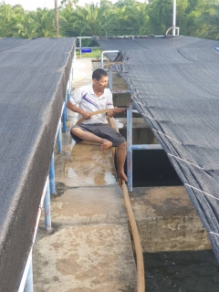 ไฟล์แนบ การประปาส่วนภูมิภาคสาขาระโนด กิจกรรมจิตอาสาพัฒนาปรับปรุงภูมิทัศน์ เฉลิมพระเกียรติ ฯ 12 สิงหาคม 2565
