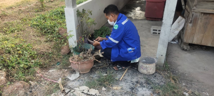 ไฟล์แนบ กปภ.สาขากำแพงเพชร มาแรง!! บริการไม่หยุด เหนือความคาดหวัง สมชื่อ "วันหยุดไม่หยุดบริการ"