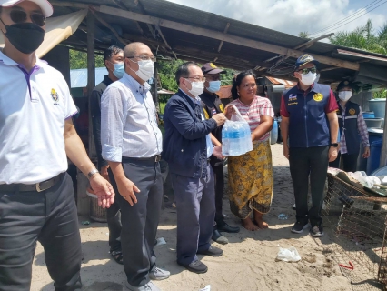 ไฟล์แนบ ภาพประกอบกิจกรรม