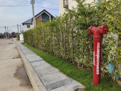 ไฟล์แนบ มท.2 แนะประชาชนป้องกันอัคคีภัยช่วงฤดูร้อน
