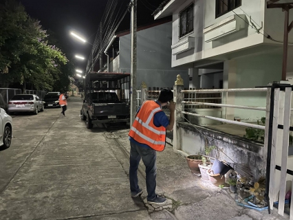 ไฟล์แนบ กปภ.สาขากำแพงเพชร สรุปผล ALC ซ่อมครบทุกจุด คืนรายได้ให้ กปภ. 1,224 บาท/วัน