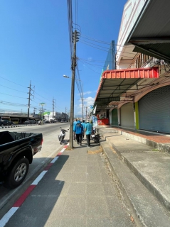 ไฟล์แนบ กปภ.สาขาพังงาเข้าร่วมกิจกรรม มุ่งมั่น เพื่อปวงชน เติมใจให้กัน ครั้งที่ 3/2565 