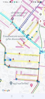 ไฟล์แนบ กปภ.สาขาภูเก็ต ร่วมกับบริษัท เอเชีย อินฟราสตรักเชอร์ แมเนจเม้นท์ (ประเทศไทย) จำกัด (โครงการจัดการลดน้ำสูญเสีย)ลงพื้นที่ตรวจวัดแรงดันน้ำบริเวณซอยพูนทรัพย์ ต.วิชิต อ.เมืองภูเก็ต จ.ภูเก็ต