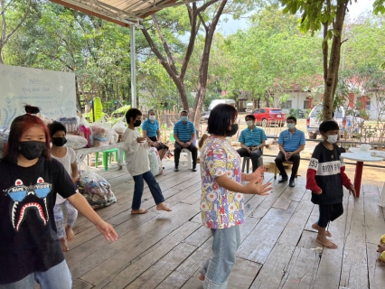 ไฟล์แนบ กปภ.ข.6 ปันน้ำใจให้มูลนิธิช่วยเหลือเด็ก(บ้านลูกรัก)