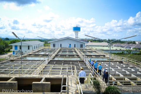 ไฟล์แนบ สาขาบ้านฉาง ตรวจประเมิน ISO 9001 : 2015 ประจำปี 2565