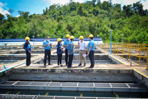 ไฟล์แนบ สาขาบ้านฉาง ตรวจประเมิน ISO 9001 : 2015 ประจำปี 2565