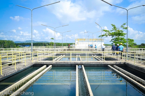 ไฟล์แนบ สาขาบ้านฉาง ตรวจประเมิน ISO 9001 : 2015 ประจำปี 2565