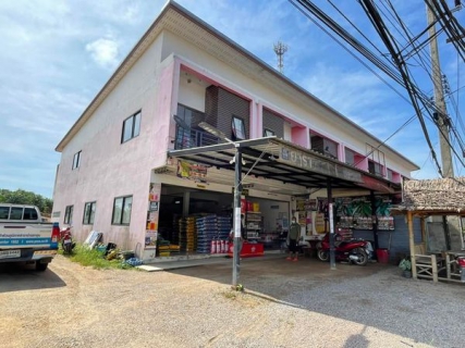 ไฟล์แนบ   กปภ.สาขาบ้านตาขุน ดำเนินการตรวจสอบคุณภาพน้ำในระบบจ่าย ณ หน่วยบริการพนม ตำบลพนม อำเภอพนม จังหวัดสุราษฎร์ธานี 