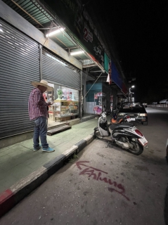 ไฟล์แนบ การประปาส่วนภูมิภาคสาขาขลุง ออกสำรวจหาท่อรั่ว ในพื้นตำบลพลิ้ว-บางสระเก้า