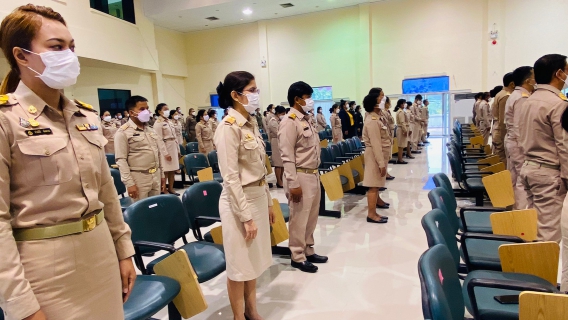 ไฟล์แนบ การประปาส่วนภูมิภาคสาขาชุมพร ร่วมเปิดนิทรรศการเฉลิมพระเกียรติสมเด็จพระเจ้าลูกยาเธอเจ้าฟ้าทีปังกรรัศมีโชติ มหาวชิโรตตมางกูร สิริวิบูลยราชกุมาร เนื่องในโอกาสวันคล้ายวันประสูติ 29 เมษายน 2565