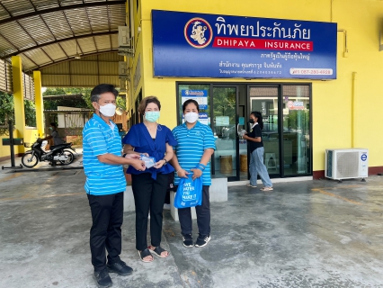 ไฟล์แนบ การประปาส่วนภูมิภาคสาขาจันดี จัดกิจกรรม "มุ่งมั่นเพื่อปวงชน เติมใจให้กัน" ครั้งที่ 2/2565