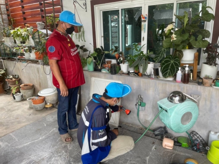 ไฟล์แนบ กปภ.สาขาปราณบุรี จัดกิจกรรมเติมใจให้กัน พร้อมด้วยดำเนินโครงการ130ปีมหาดไทย กปภ.อาสาดูแลประปาเพื่อปวงชน