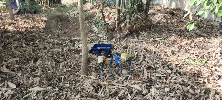 ไฟล์แนบ กปภ.สาขากำแพงเพชร เร่งสุ่มอ่านมาตรวัดน้ำ เพิ่มประสิทธิภาพการปฏิบัติงาน 