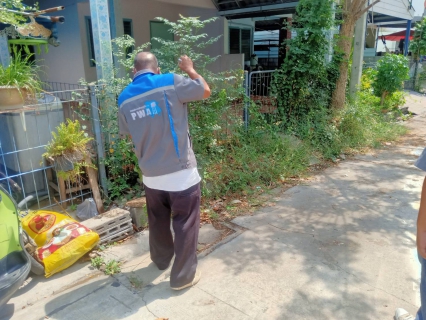 ไฟล์แนบ สำรวจหาท่อแตกท่อรั่วตามแผนลดน้ำสูญเสีย