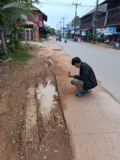 ไฟล์แนบ กปภ.เขต ๑ ปฏิบัติการเชิงรุกลดน้ำสูญเสีย กปภ.สาขาขลุง 
