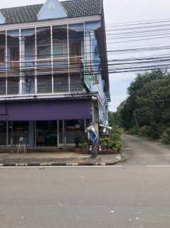 ไฟล์แนบ กปภ.เขต ๑ ปฏิบัติการเชิงรุกลดน้ำสูญเสีย กปภ.สาขาขลุง 
