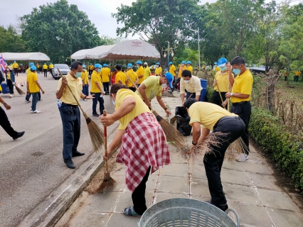 ไฟล์แนบ กปภ.สาขาสมุทรสาคร มอบน้ำดื่มบรรจุขวดสนับสนุนกิจกรรมจิตอาสาครั้งสำคัญในจังหวัดสมุทรสาคร