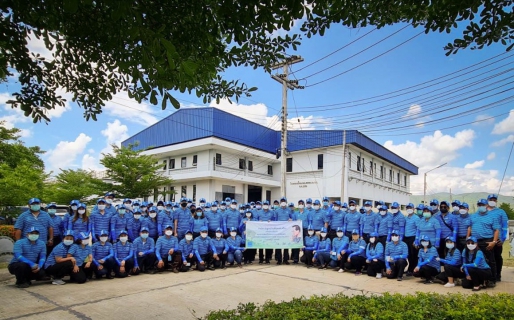 ไฟล์แนบ กปภ.ปลูกป่าต้นน้ำ เพิ่มพื้นที่สีเขียวเพื่อแผ่นดิน