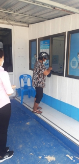 ไฟล์แนบ กปภ.สาขาบ้านตาขุน บริการรับชำระค่าน้ำประปานอกสถานที่ ณ สถานีผลิตน้ำคีรีรัฐนิคม 