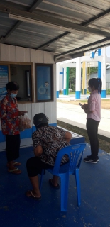 ไฟล์แนบ กปภ.สาขาบ้านตาขุน บริการรับชำระค่าน้ำประปานอกสถานที่ ณ สถานีผลิตน้ำคีรีรัฐนิคม 