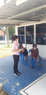 ไฟล์แนบ กปภ.สาขาบ้านตาขุน บริการรับชำระค่าน้ำประปานอกสถานที่ ณ สถานีผลิตน้ำคีรีรัฐนิคม 
