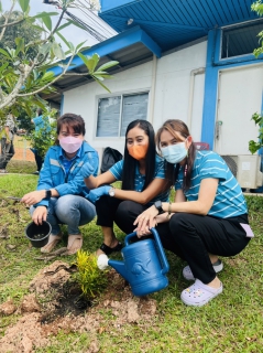 ไฟล์แนบ กปภ.สาขาภูเก็ต ดำเนินการจัดกิจกรรมโครงการ กปภ.ปลูกป่าเพื่อแผ่นดิน เทิดพระเกียรติพระบาทสมเด็จพระบรมชนกาธิเบศร มหาภูมิพลอดุลยเดชมหาราช บรมนาถบพิตร ปี 2565  