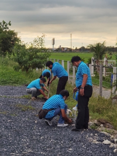 ไฟล์แนบ กปภ.สาขาคลองหลวง ปลูกต้นไม้ใน "โครงการกปภ.ปลูกป่าเพื่อแผ่นดินเทิดพระเกียรติพระบามสมเด็จพระบรมชนกาธิเบศร มหาภูมิพลอดุลยเดชมหาราช บรมนาถบพิตร ปี 2565" 