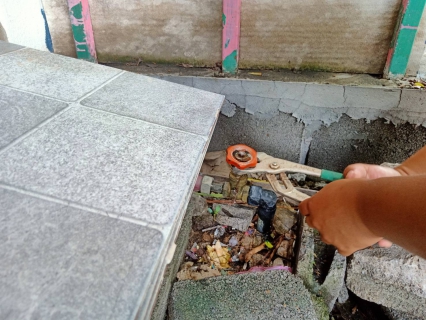 ไฟล์แนบ สำรวจหาท่อแตกท่อรั่วตามแผนลดน้ำสูญเสีย