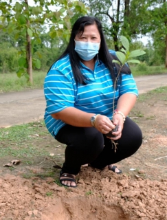 ไฟล์แนบ กปภ.สาขาพิษณุโลก จัดกิจกรรมโครงการ กปภ.ปลูกป่าเพื่อแผ่นดิน เทิดพระเกียรติพระบาทสมเด็จพระบรมชนกาธิเบศร มหาภูมิพลอดุลยเดชมหาราช บรมนาถบพิตร ปี 2565