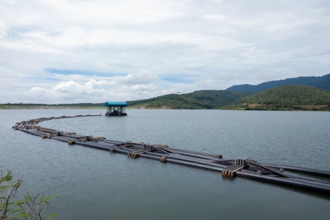 ไฟล์แนบ มท.2 ห่วงอุทกภัยฤดูฝนปี 65  กำชับ กปภ. เตรียมพร้อมระบบผลิตน้ำประปา ดูแลประชาชนตลอด 24 ชั่วโมง